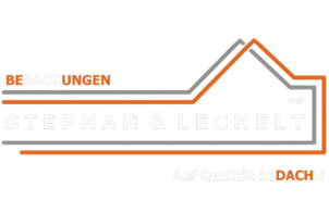 Stephan & Lechelt Bedachungen Stephan & Lechelt